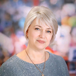Мюристая Татьяна Викторовна, график работы 9.00ч-18.00ч, обед 13.00ч-14.00ч